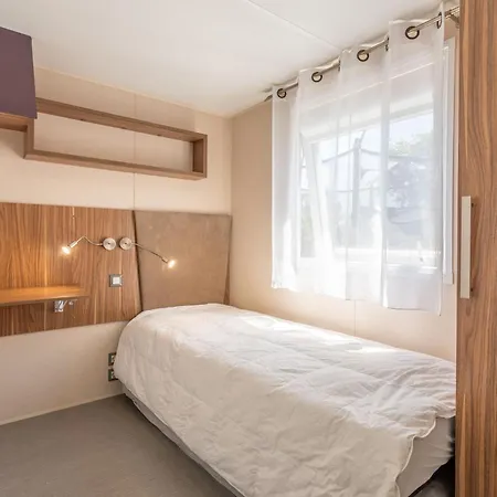 Le Mediterraneen * Fréjus